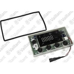 DISPLAY 0010029545