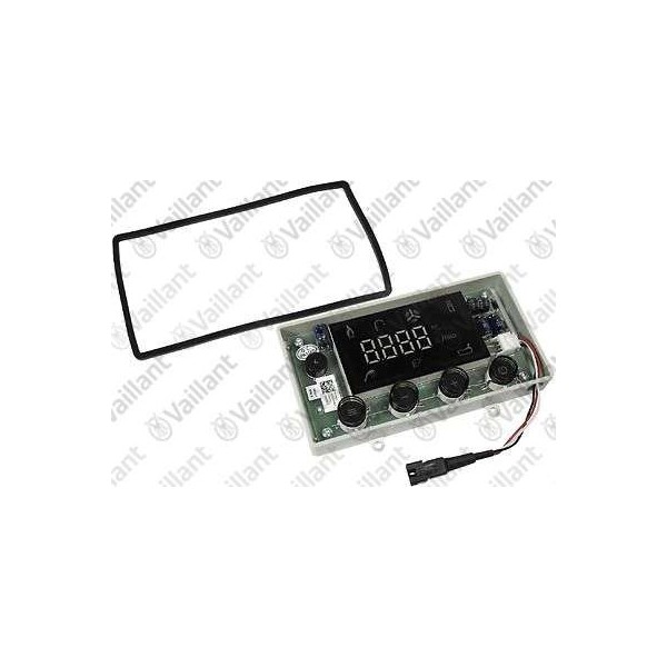 DISPLAY 0010029545