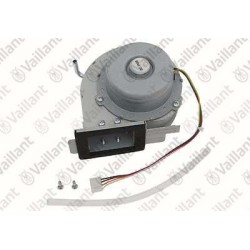 VENTILATORE 0020184341