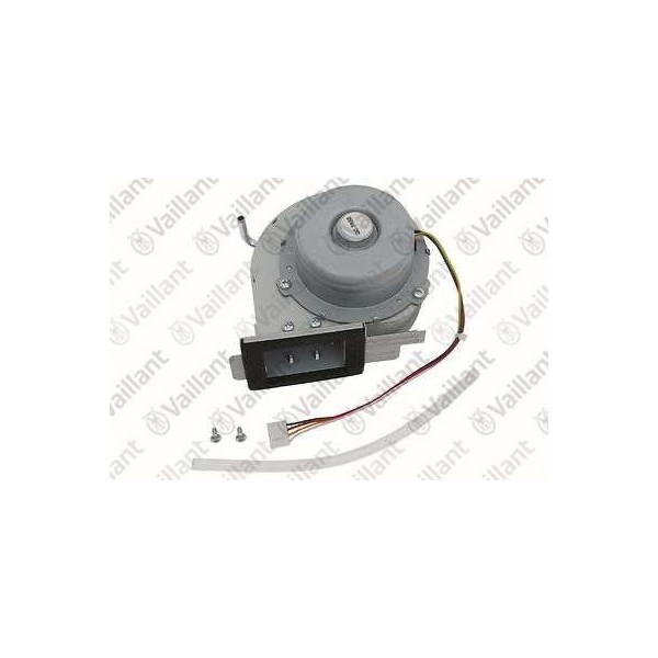 VENTILATORE 0020184341