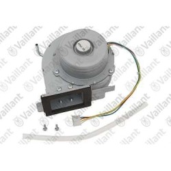 VENTILATORE 0020184342
