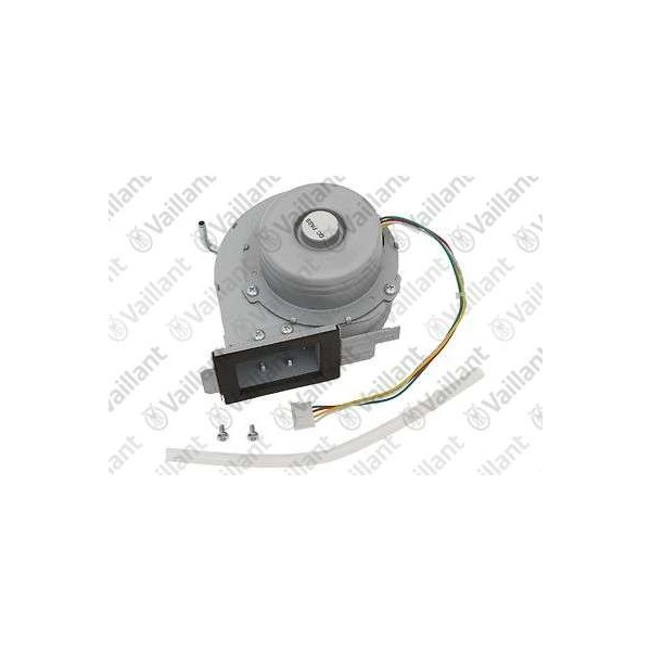 VENTILATORE 0020184342