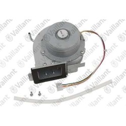 VENTILATORE 0020184343