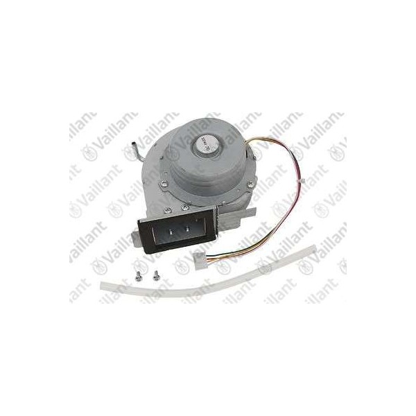 VENTILATORE 0020184343