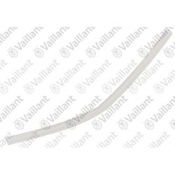 TUBO FLESSIBILE 0020184350