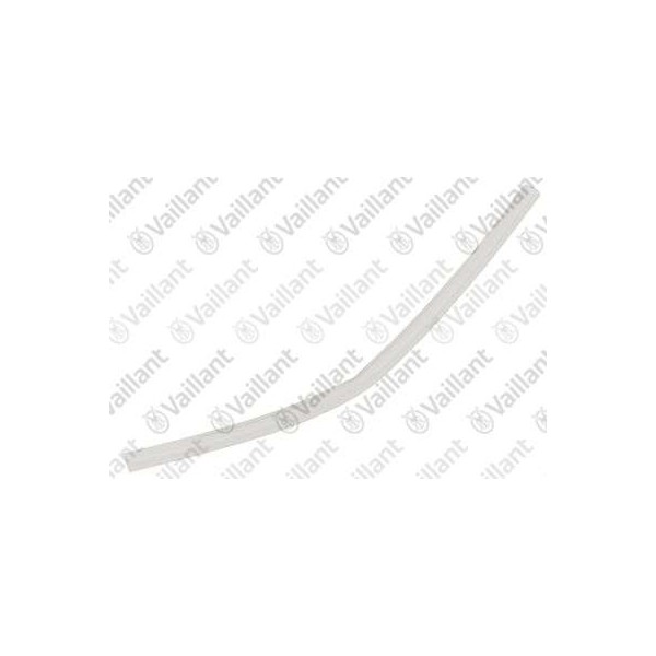 TUBO FLESSIBILE 0020184350