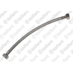 TUBO CORRUGATO, INOX...