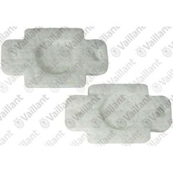 SET DI GUARNIZIONI 28X28MM...
