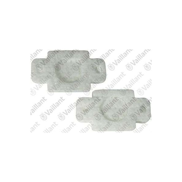 SET DI GUARNIZIONI 28X28MM 0020184366