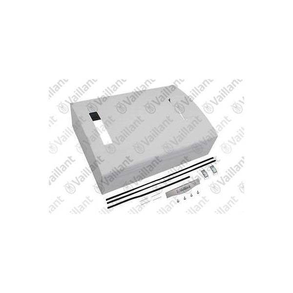 PANNELLO FRONTALE 0020184367