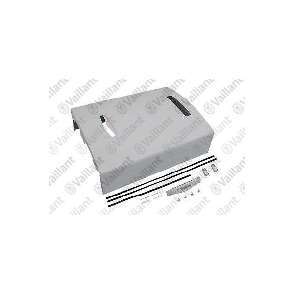 PANNELLO FRONTALE 0020184368