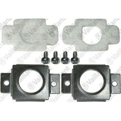 SUPPORTO, (2 PZ.) 0020184382