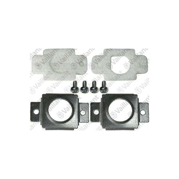 SUPPORTO, (2 PZ.) 0020184382