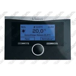 REGOLATORE, VRC 470 0020184593