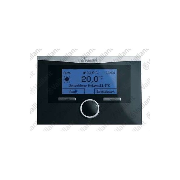 REGOLATORE, VRC 470 0020184593