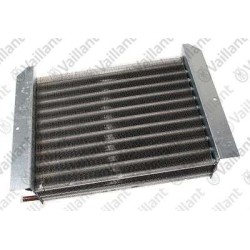 EVAPORATORE 0020185052