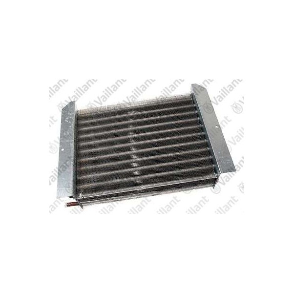 EVAPORATORE 0020185052
