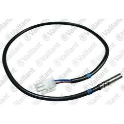 SENSORE LG 460MM 0020185054