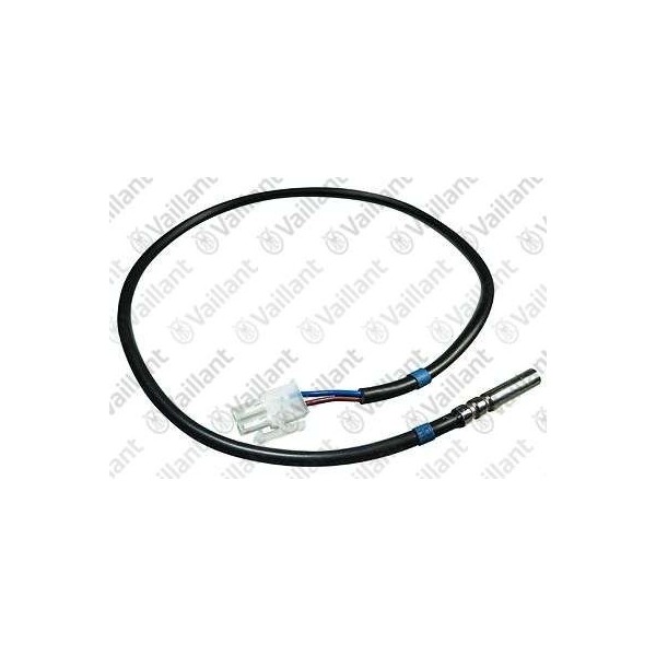 SENSORE LG 460MM 0020185054