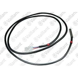 SENSORE LG 1200MM 0020185055