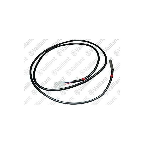 SENSORE LG 1200MM 0020185055