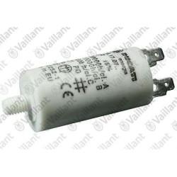 CONDENSATORE 4UF 0020185058