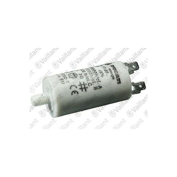 CONDENSATORE 4UF 0020185058