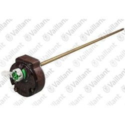 SENSORE 80-87C 0020185066