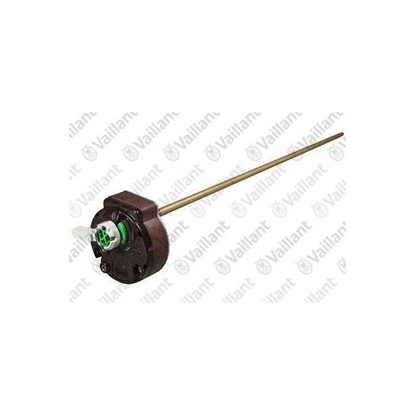 SENSORE 80-87C 0020185066