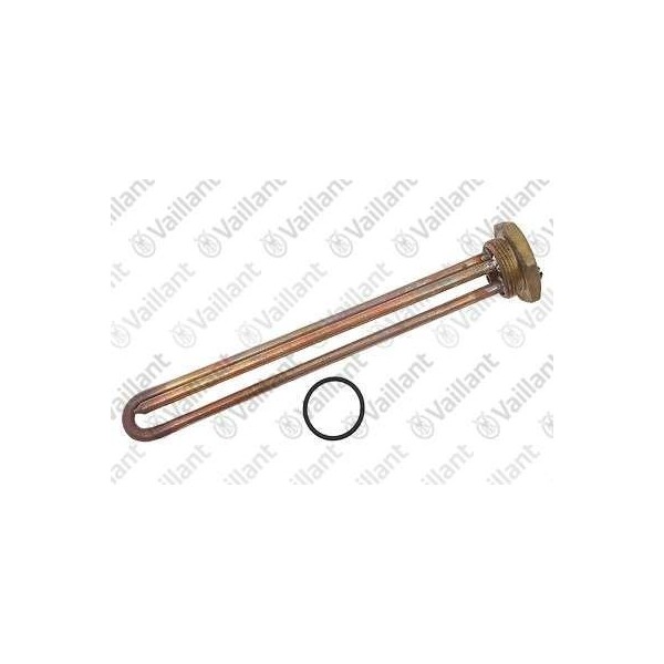 RESISTENZA ELETTRICA 1500W 0020185067