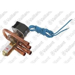 VALVOLA QUATRO VIE 0020185073