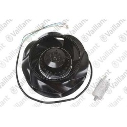 VENTILATORE 0020185074
