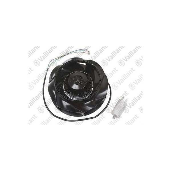 VENTILATORE 0020185074