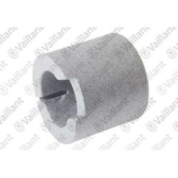 ISOLANTE, ANODO 0020185523