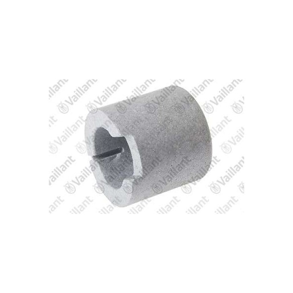 ISOLANTE, ANODO 0020185523