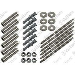 KIT DI FISSAGGIO 0010029983