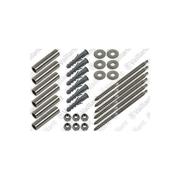 KIT DI FISSAGGIO 0010029983
