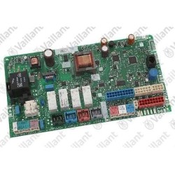 SCHEDA ELETTRONICA 0020186727