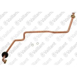 TUBO DEL GAS 0020186830