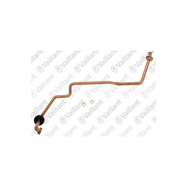 TUBO DEL GAS 0020186830