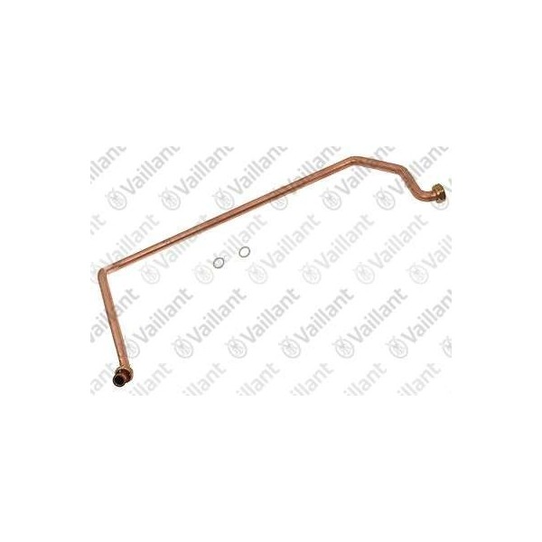 TUBO 0020186835