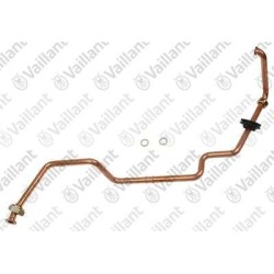 TUBO DEL GAS 0020186844