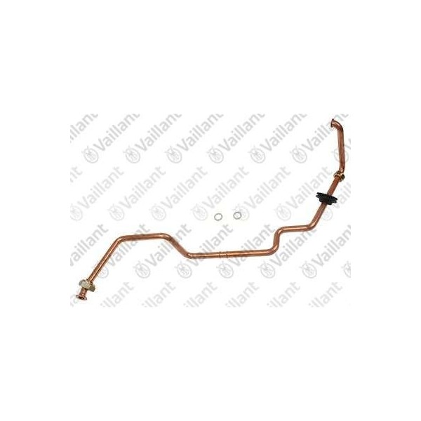 TUBO DEL GAS 0020186844