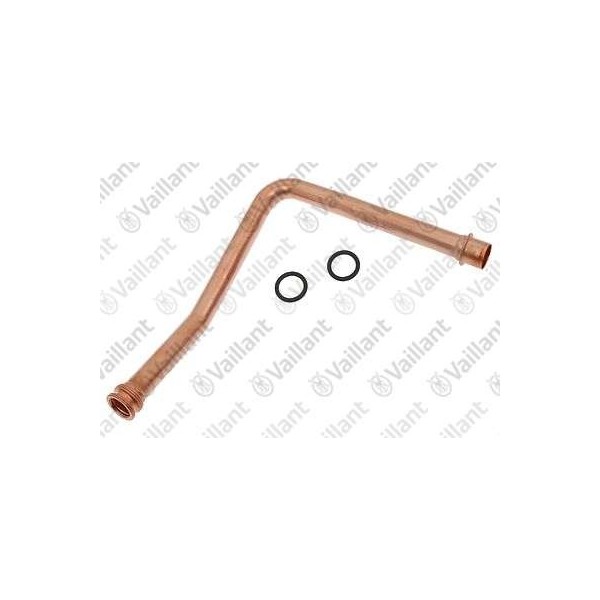 TUBO 0020186846