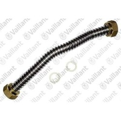 TUBO FLESSIBILE 0020186856