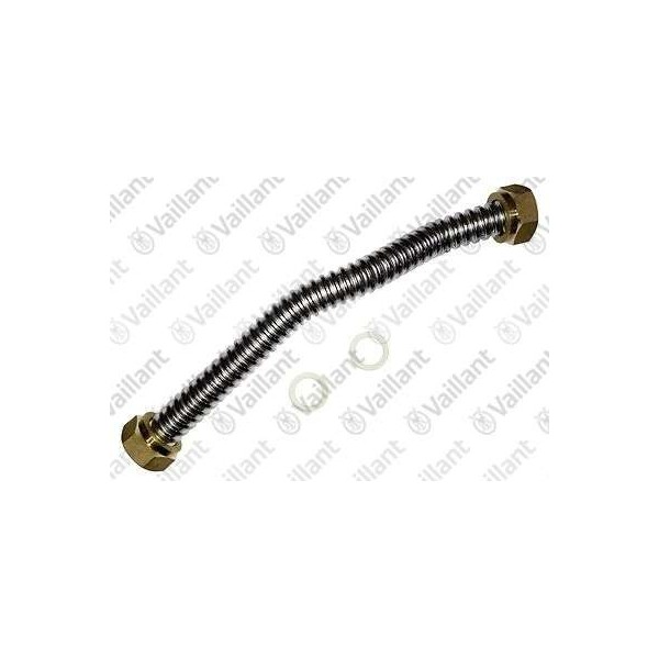 TUBO FLESSIBILE 0020186856