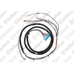 CABLAGGIO 0020186878
