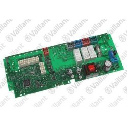 SCHEDA ELETTRONICA 0020186889