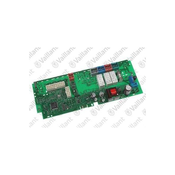 SCHEDA ELETTRONICA 0020186889