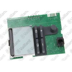 DISPLAY 0020187688